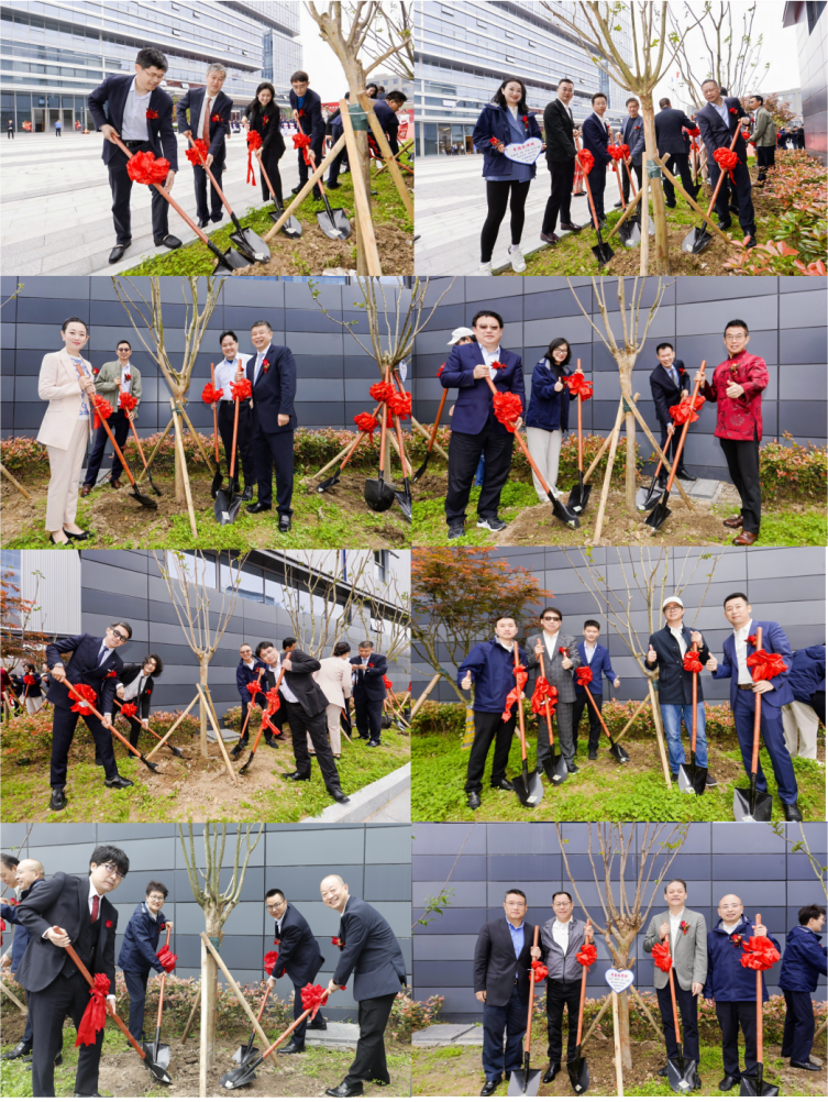 微信.png 微信.png